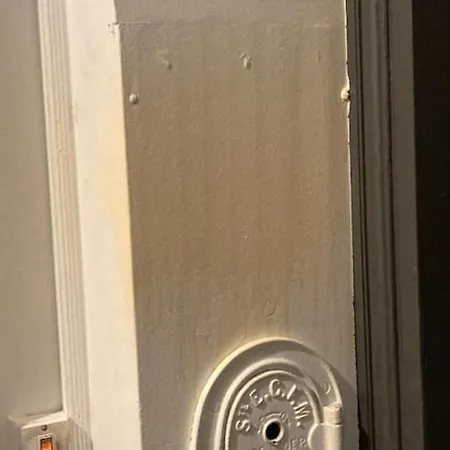 Appartement 2029 Argenteuil