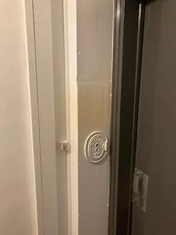 2029 * 아르장퇴유