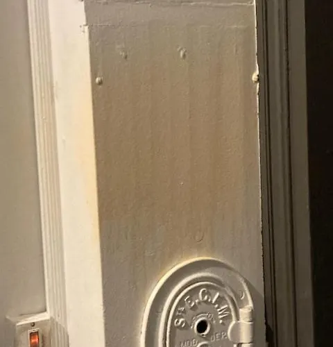 아파트 2029 아르장퇴유